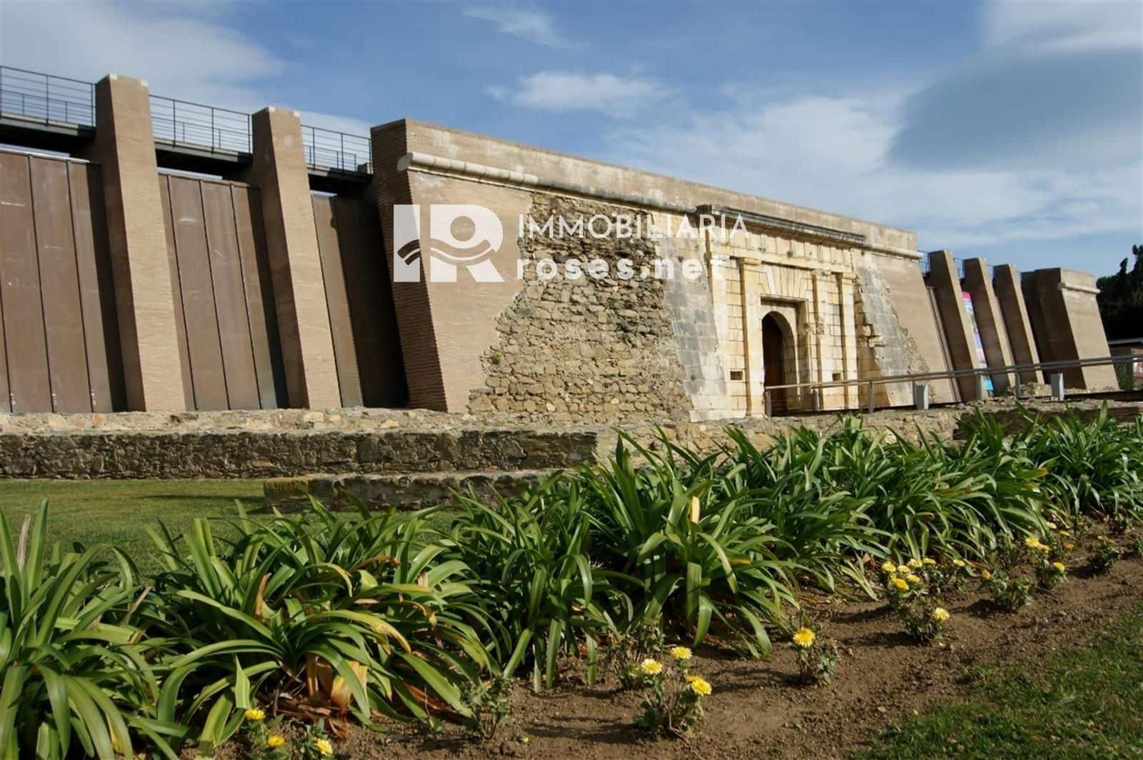 4 soverom Villa til salgs i Santa Margarida med svømmebasseng garasje - € 875 000 (Ref: 8688251)