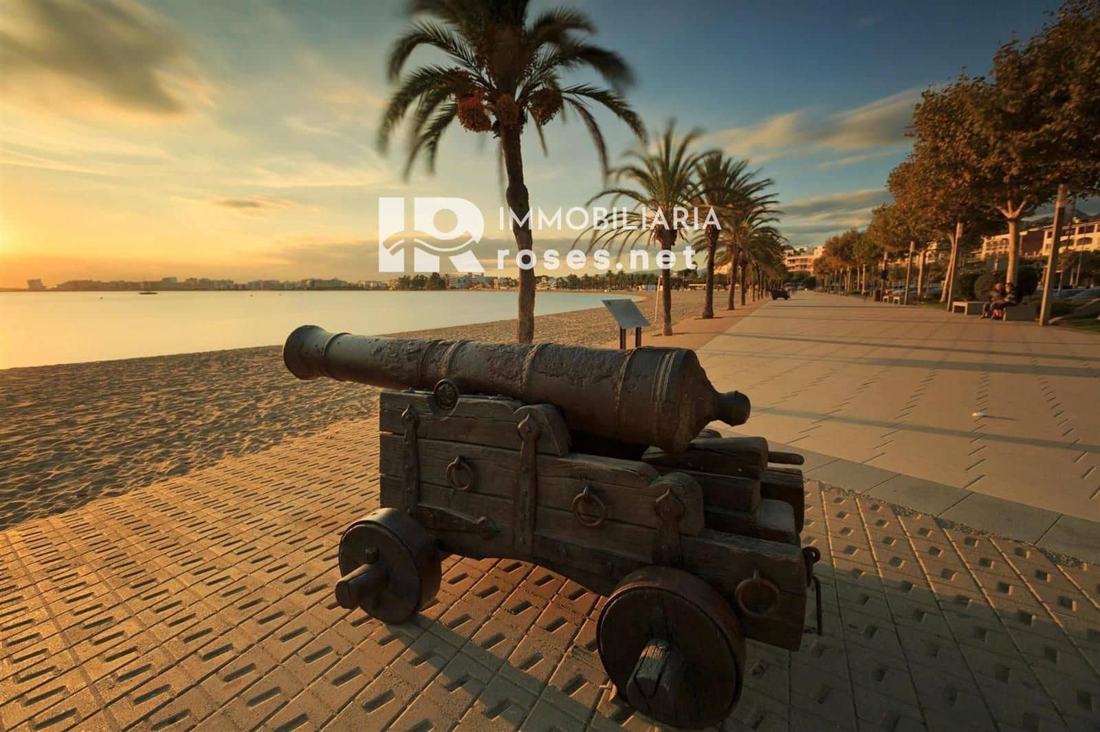 4 soverom Villa til salgs i Santa Margarida med svømmebasseng garasje - € 875 000 (Ref: 8688251)