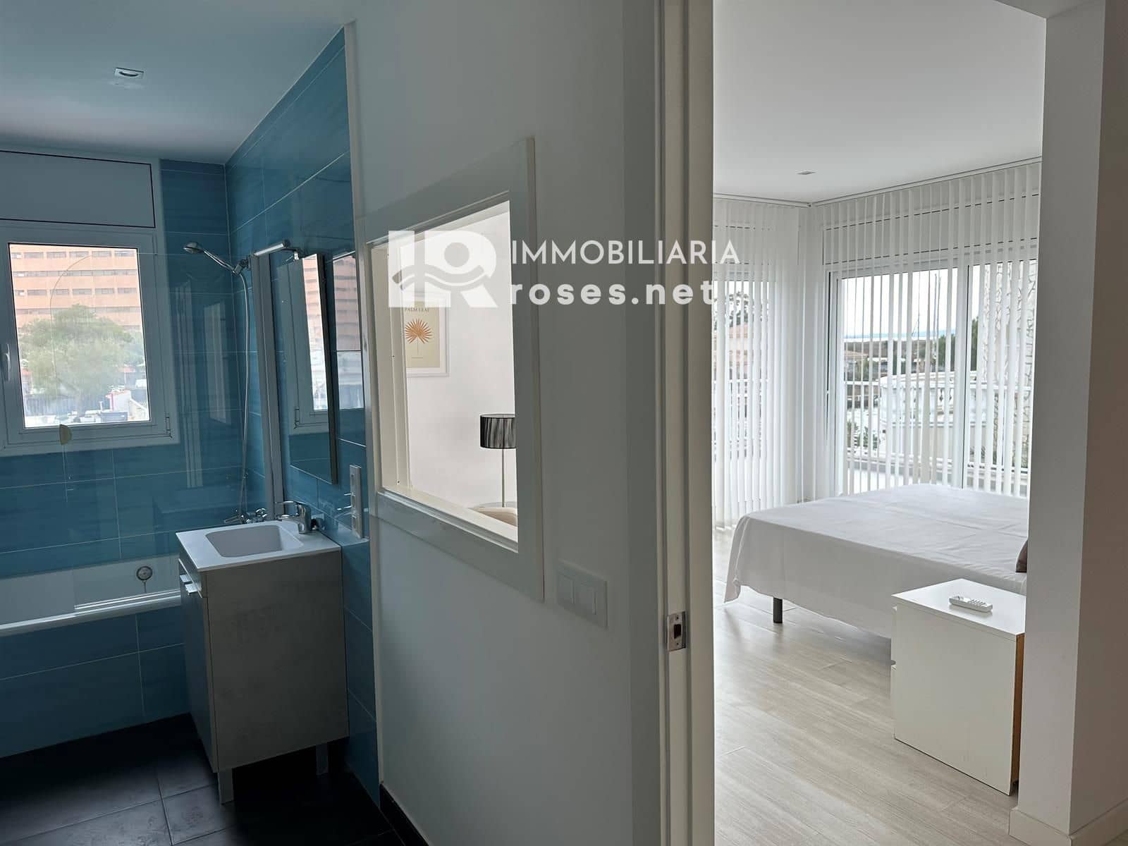 4 soverom Villa til salgs i Santa Margarida med svømmebasseng garasje - € 875 000 (Ref: 8688251)