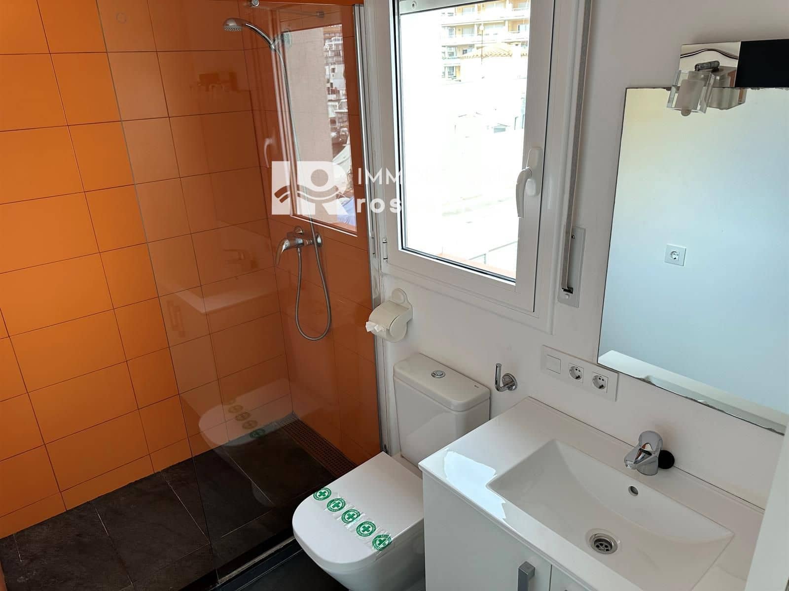 4 soverom Villa til salgs i Santa Margarida med svømmebasseng garasje - € 875 000 (Ref: 8688251)