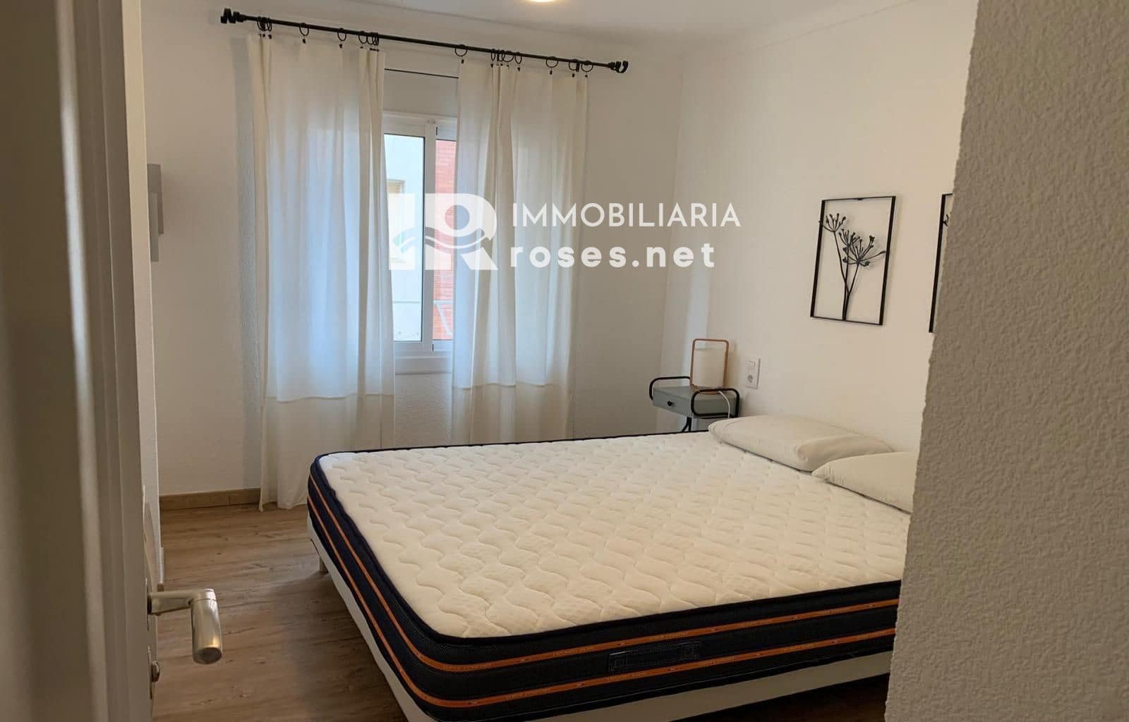 3 chambre Appartement à vendre à Roses - 229 000 € (Ref: 8722488)