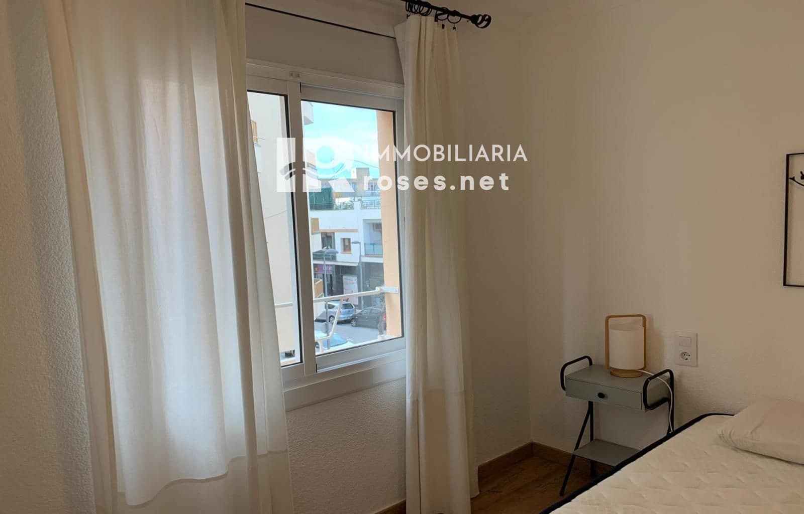 3 chambre Appartement à vendre à Roses - 229 000 € (Ref: 8722488)