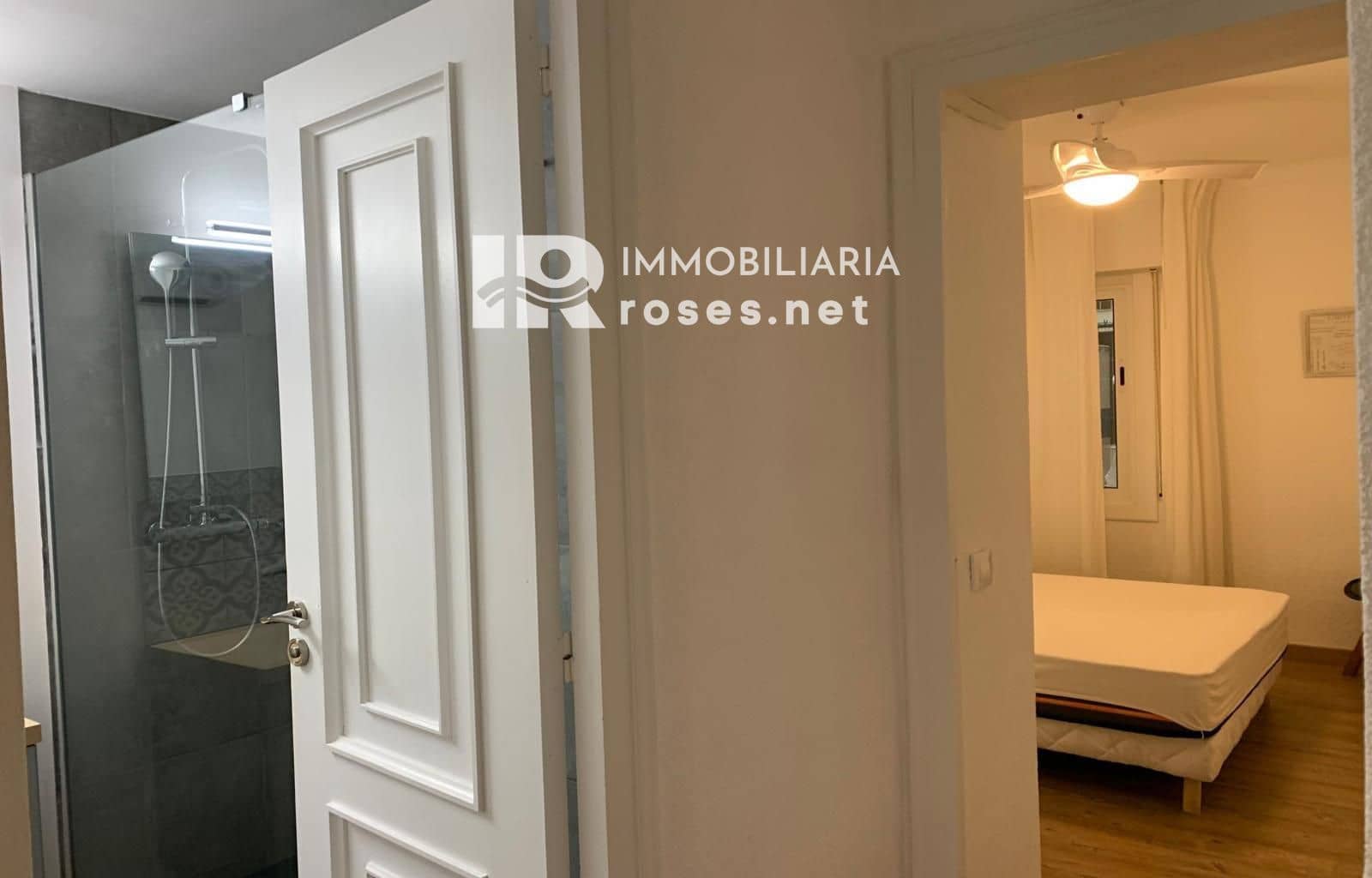 3 chambre Appartement à vendre à Roses - 229 000 € (Ref: 8722488)