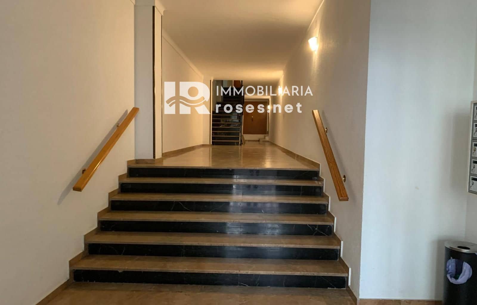3 chambre Appartement à vendre à Roses - 229 000 € (Ref: 8722488)