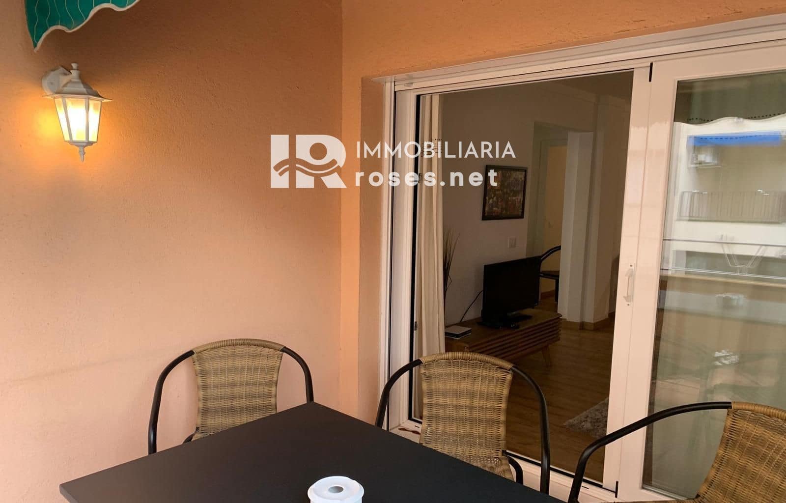 3 chambre Appartement à vendre à Roses - 229 000 € (Ref: 8722488)