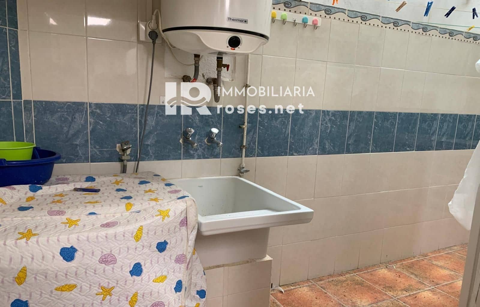 3 chambre Appartement à vendre à Roses - 229 000 € (Ref: 8722488)