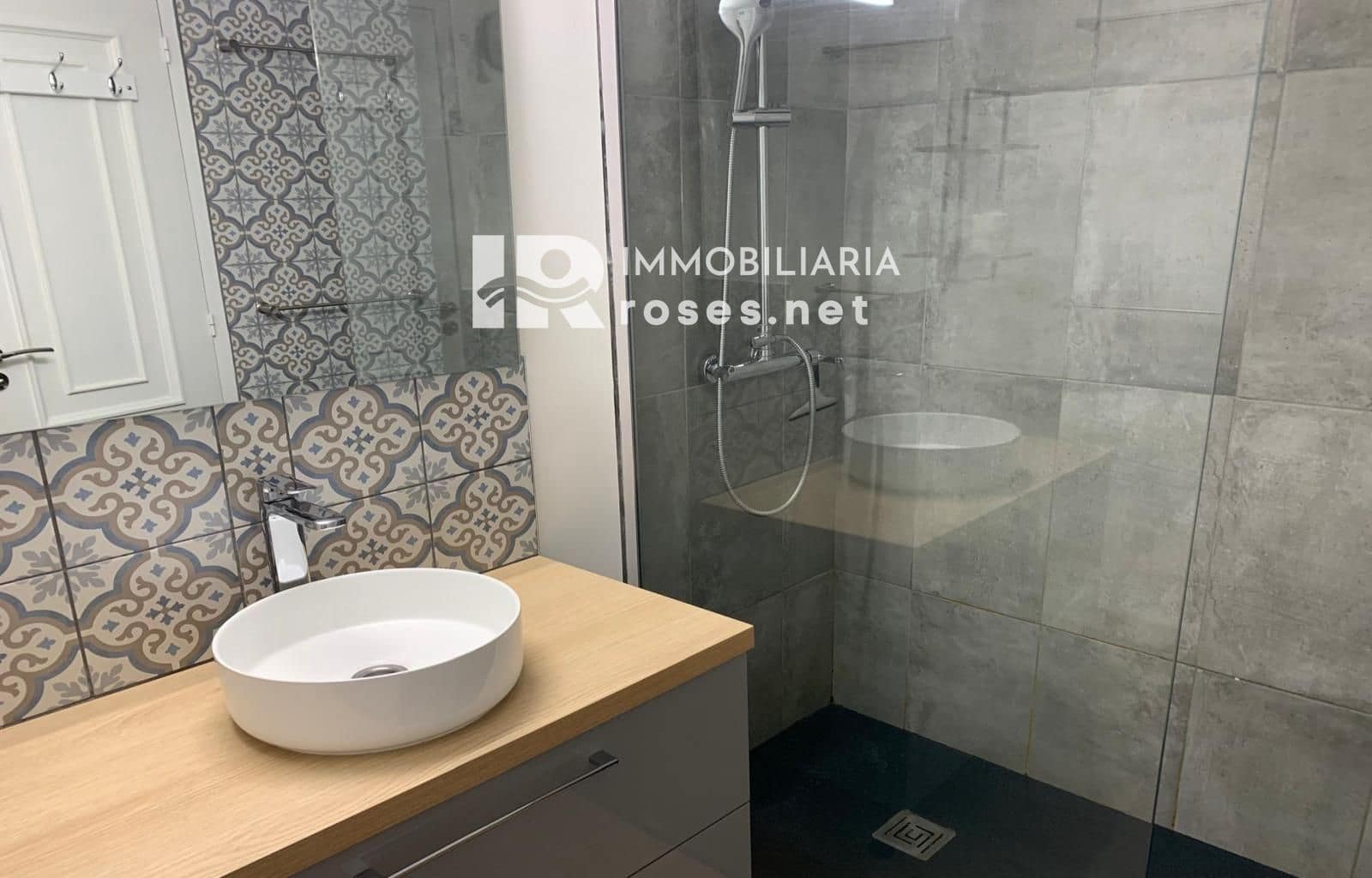 3 chambre Appartement à vendre à Roses - 229 000 € (Ref: 8722488)