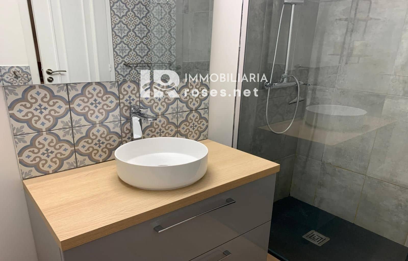 3 chambre Appartement à vendre à Roses - 229 000 € (Ref: 8722488)