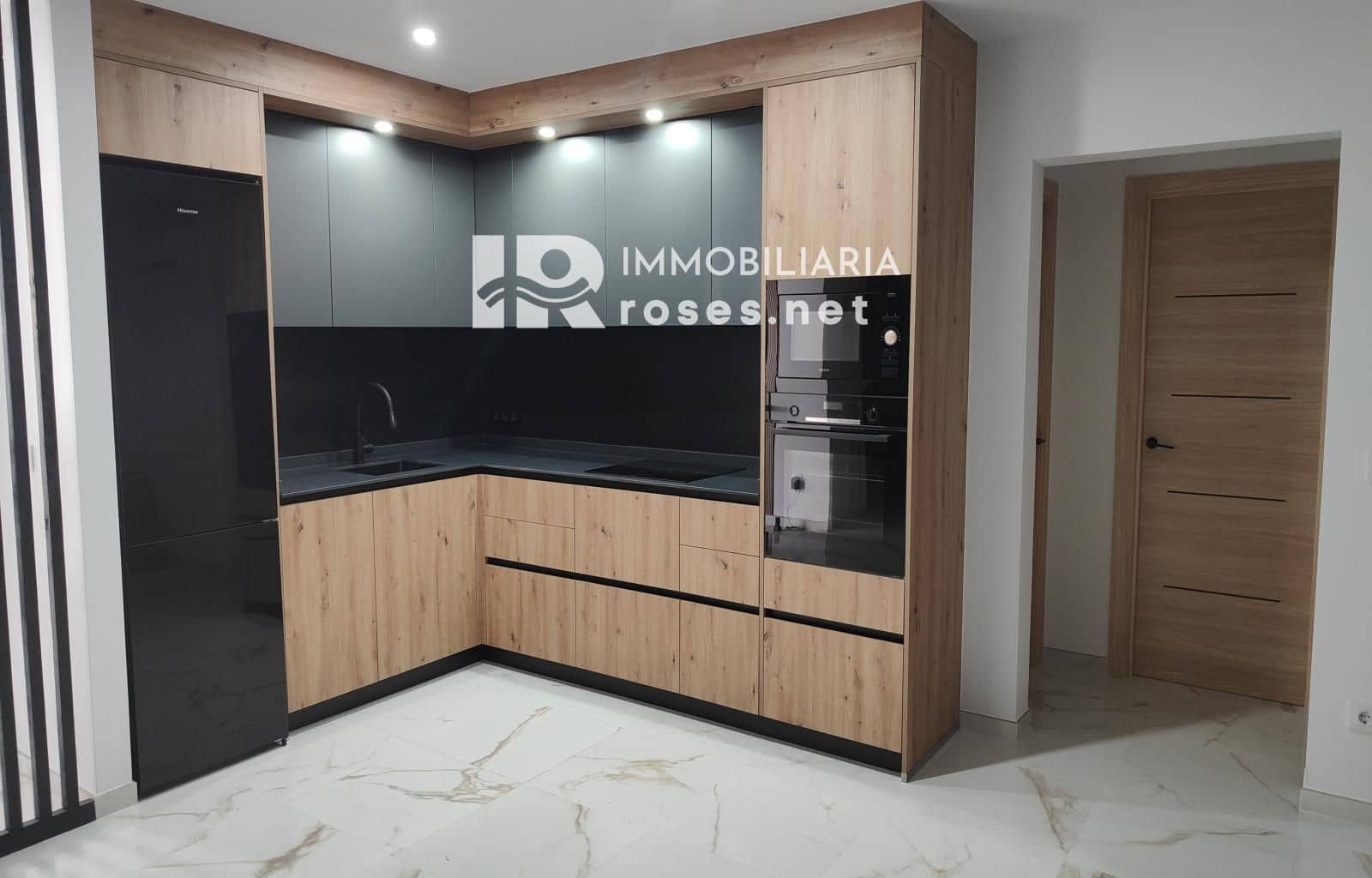 3 quarto Moradia para venda em El Mas Fumats com piscina garagem - 669 000 € (Ref: 8741880)