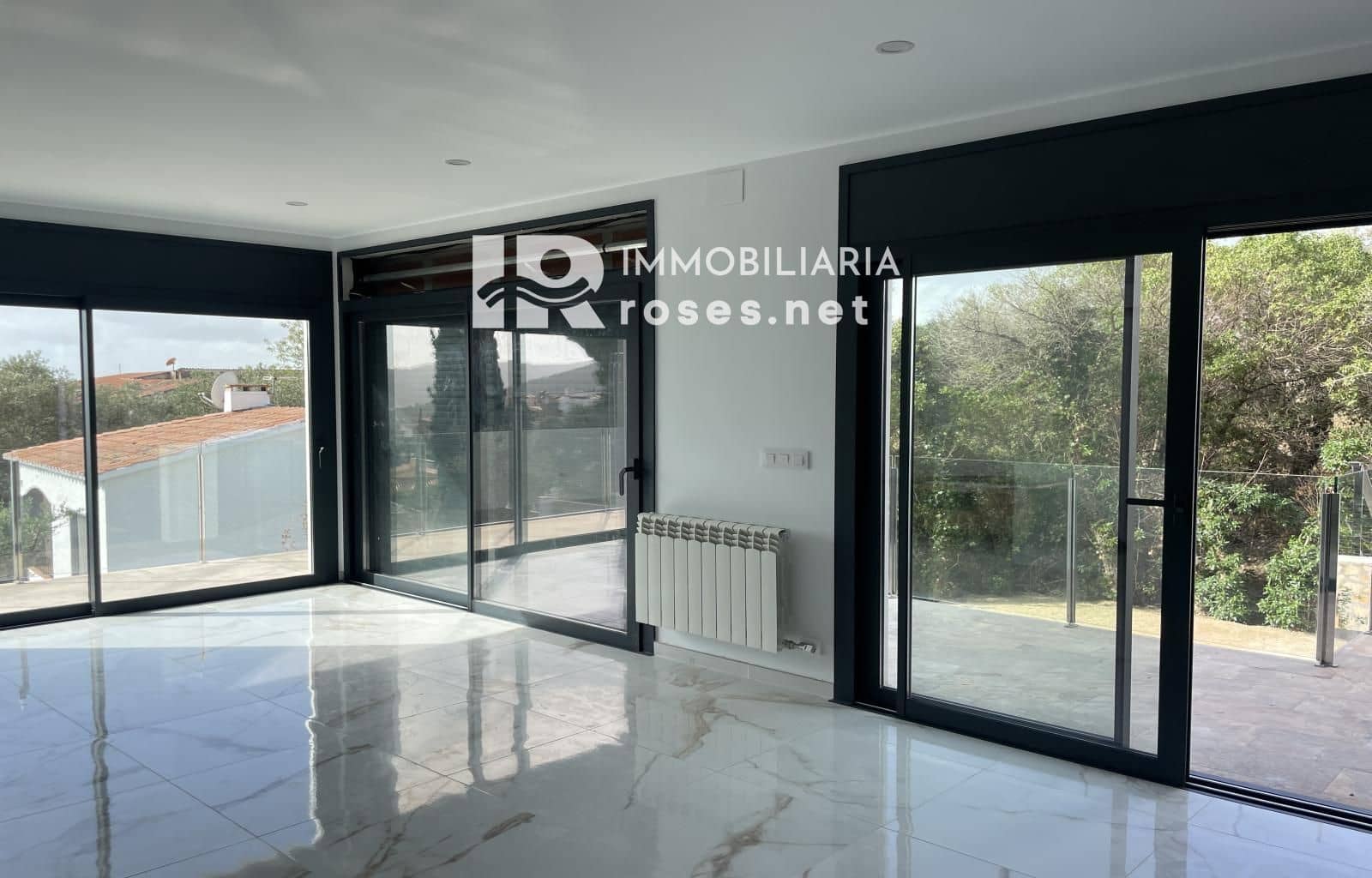 3 quarto Moradia para venda em El Mas Fumats com piscina garagem - 669 000 € (Ref: 8741880)