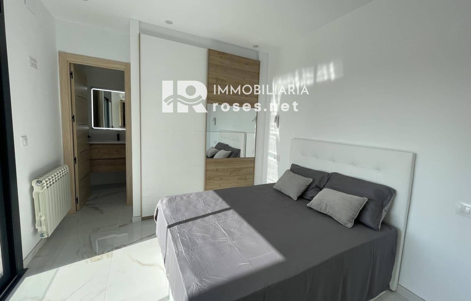 3 quarto Moradia para venda em El Mas Fumats com piscina garagem - 669 000 € (Ref: 8741880)