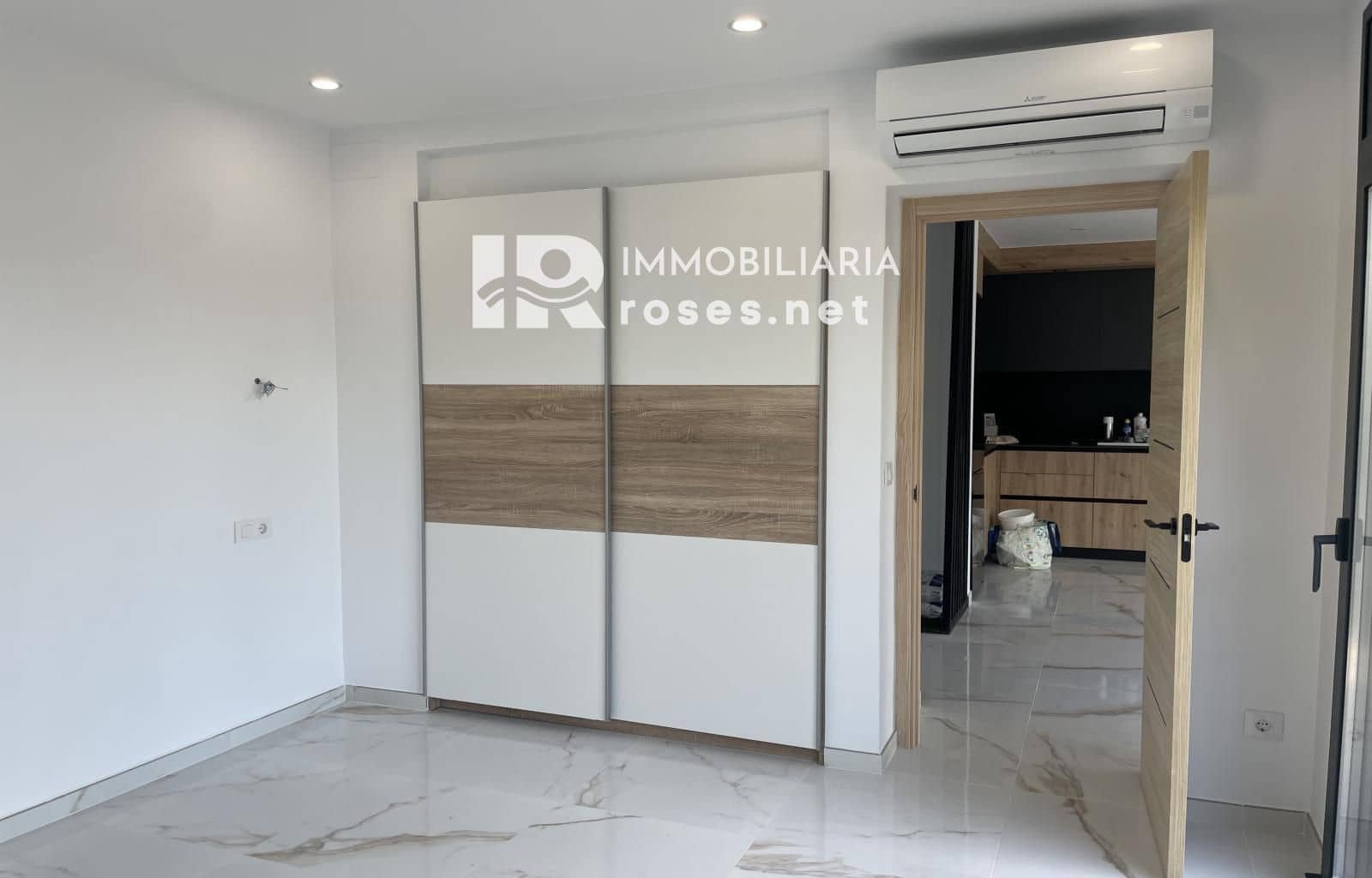 3 quarto Moradia para venda em El Mas Fumats com piscina garagem - 669 000 € (Ref: 8741880)