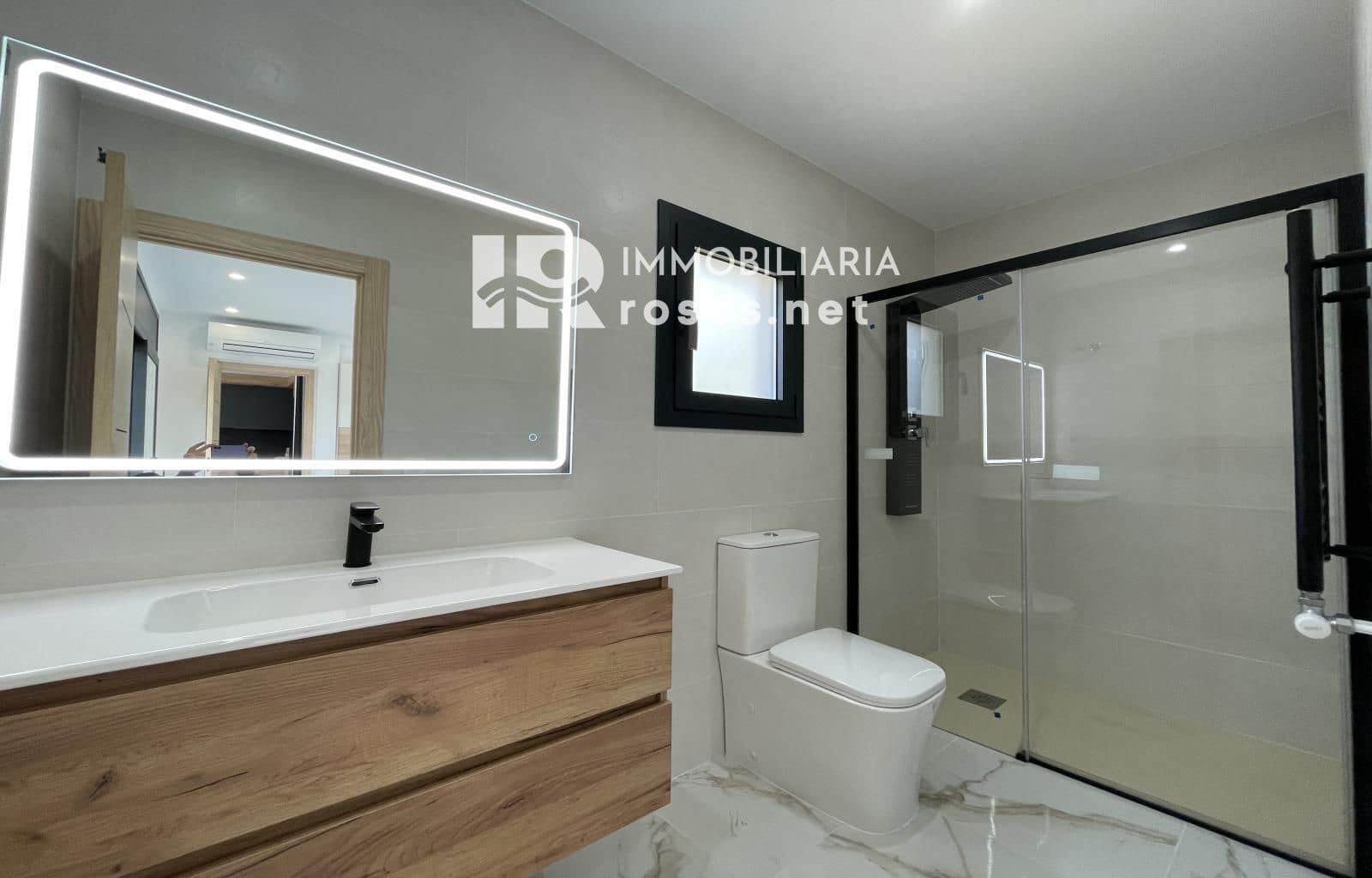 3 quarto Moradia para venda em El Mas Fumats com piscina garagem - 669 000 € (Ref: 8741880)