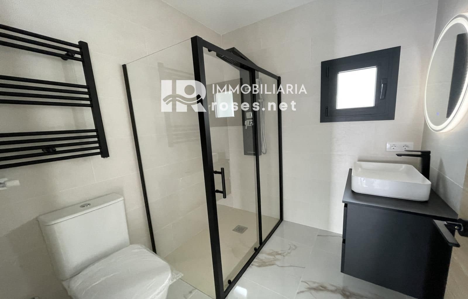 3 quarto Moradia para venda em El Mas Fumats com piscina garagem - 669 000 € (Ref: 8741880)
