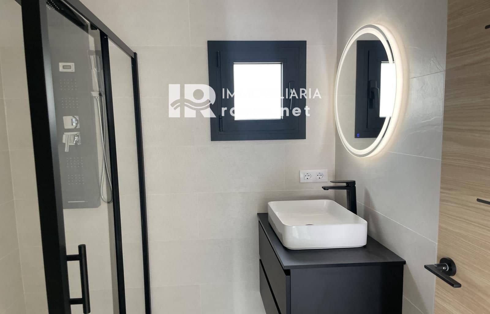 3 quarto Moradia para venda em El Mas Fumats com piscina garagem - 669 000 € (Ref: 8741880)