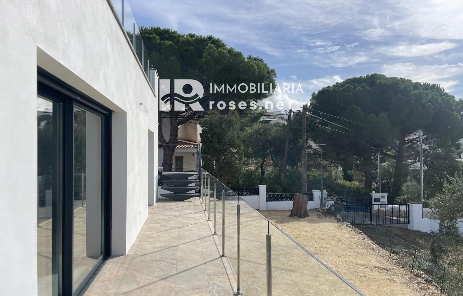 3 quarto Moradia para venda em El Mas Fumats com piscina garagem - 669 000 € (Ref: 8741880)