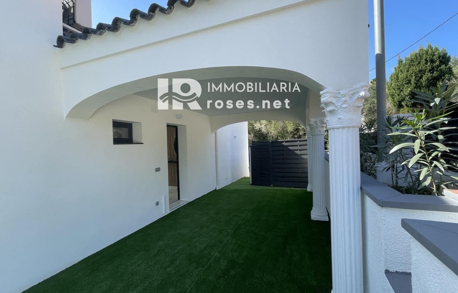 3 quarto Moradia para venda em El Mas Fumats com piscina garagem - 669 000 € (Ref: 8741880)