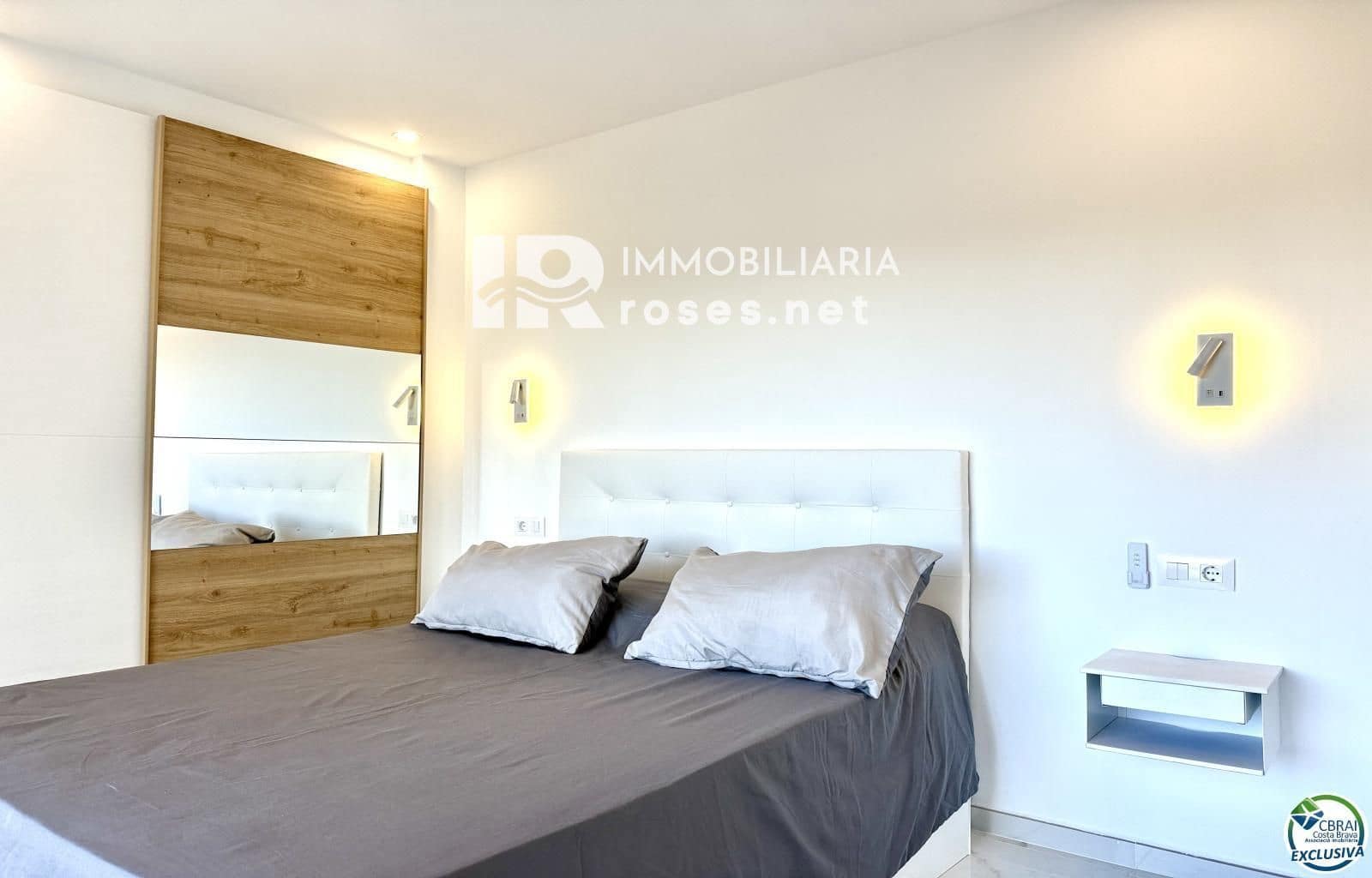 3 quarto Moradia para venda em El Mas Fumats com piscina garagem - 669 000 € (Ref: 8741880)