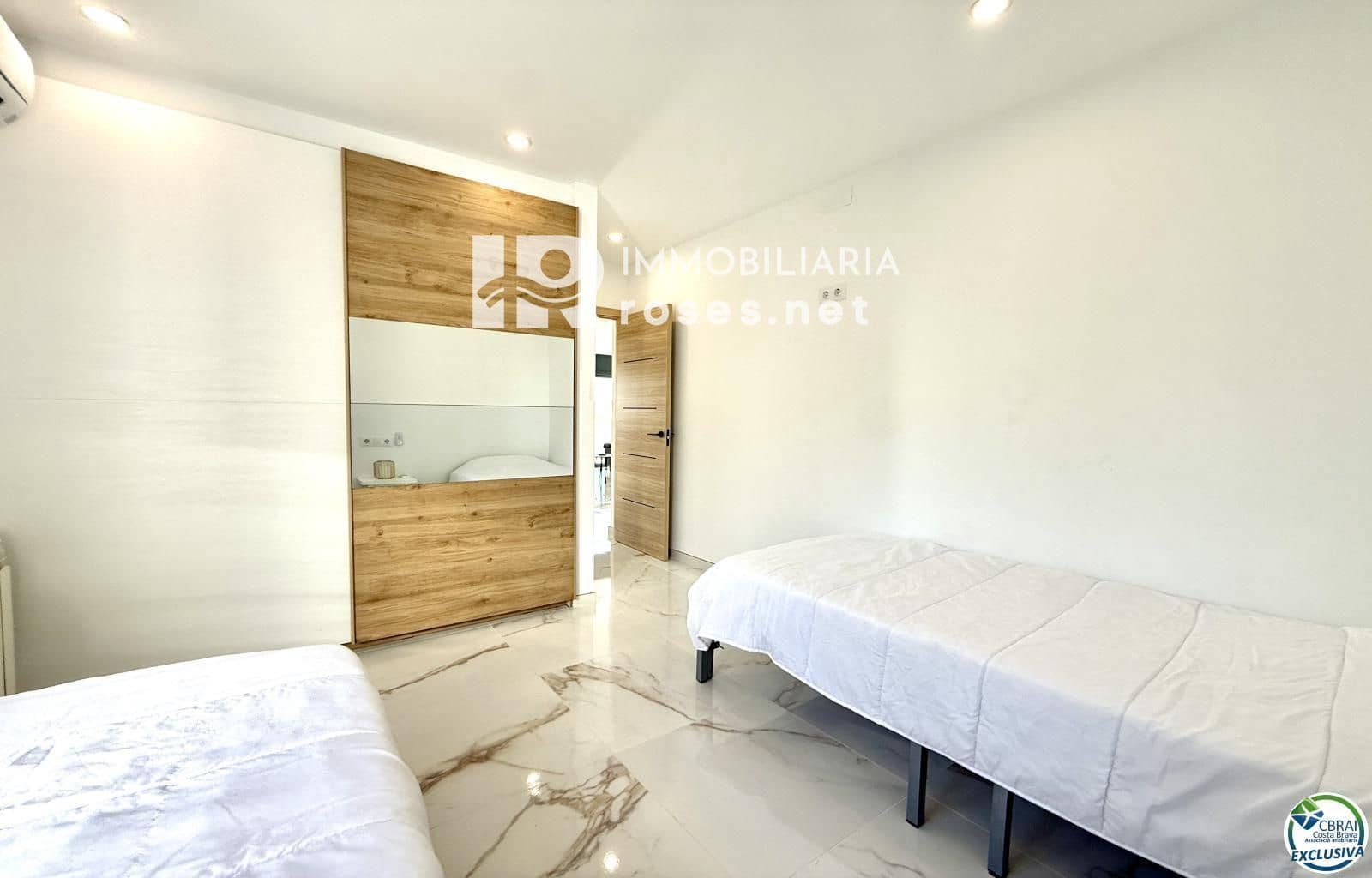 3 quarto Moradia para venda em El Mas Fumats com piscina garagem - 669 000 € (Ref: 8741880)