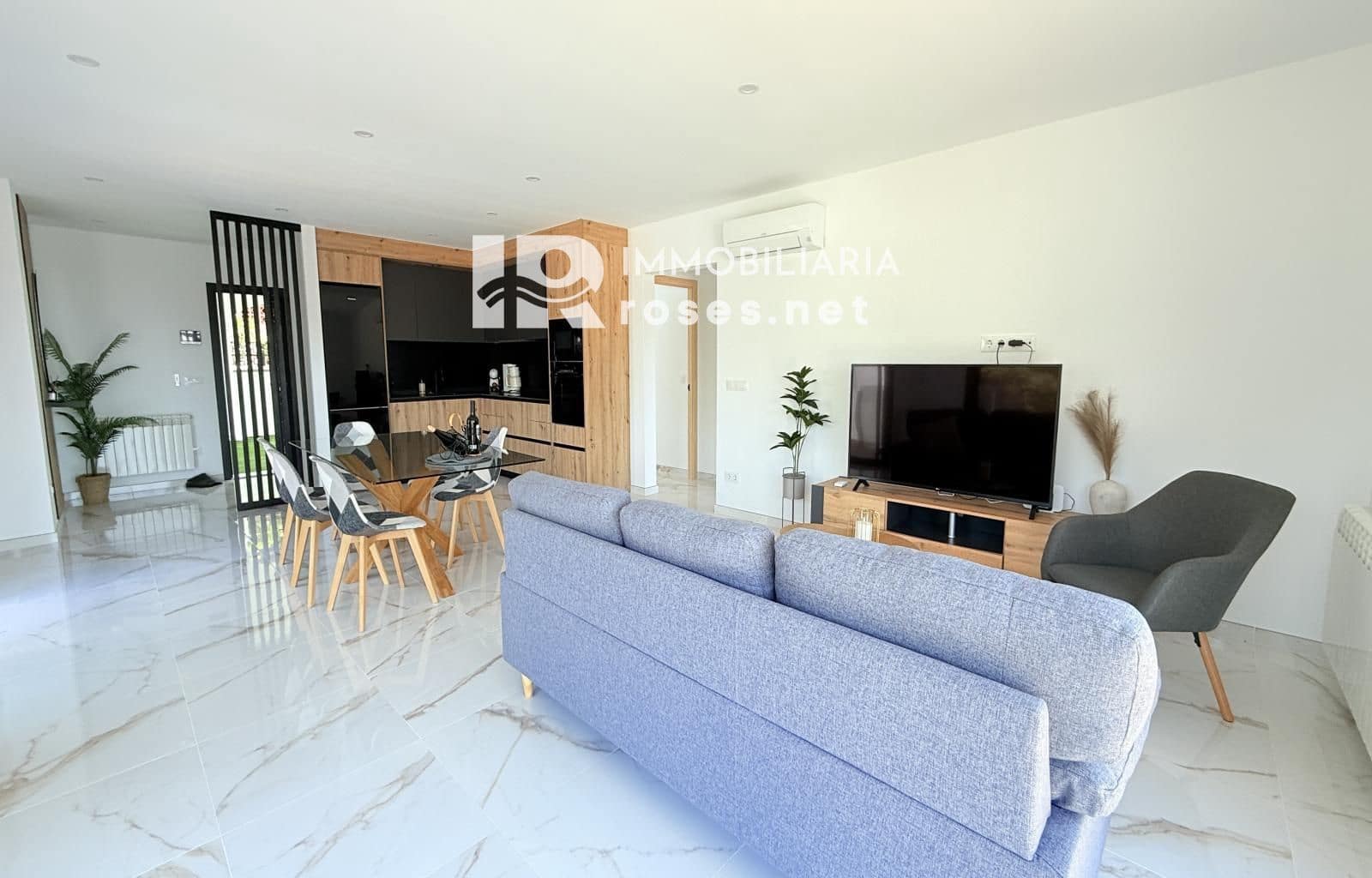 3 quarto Moradia para venda em El Mas Fumats com piscina garagem - 669 000 € (Ref: 8741880)