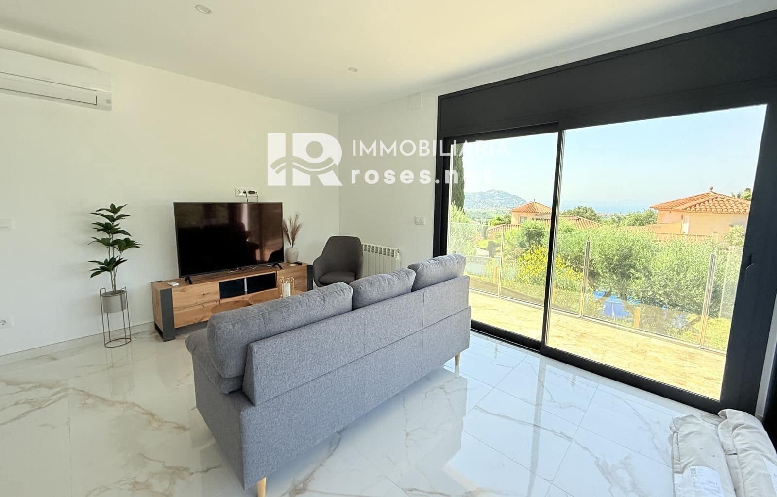 3 quarto Moradia para venda em El Mas Fumats com piscina garagem - 669 000 € (Ref: 8741880)