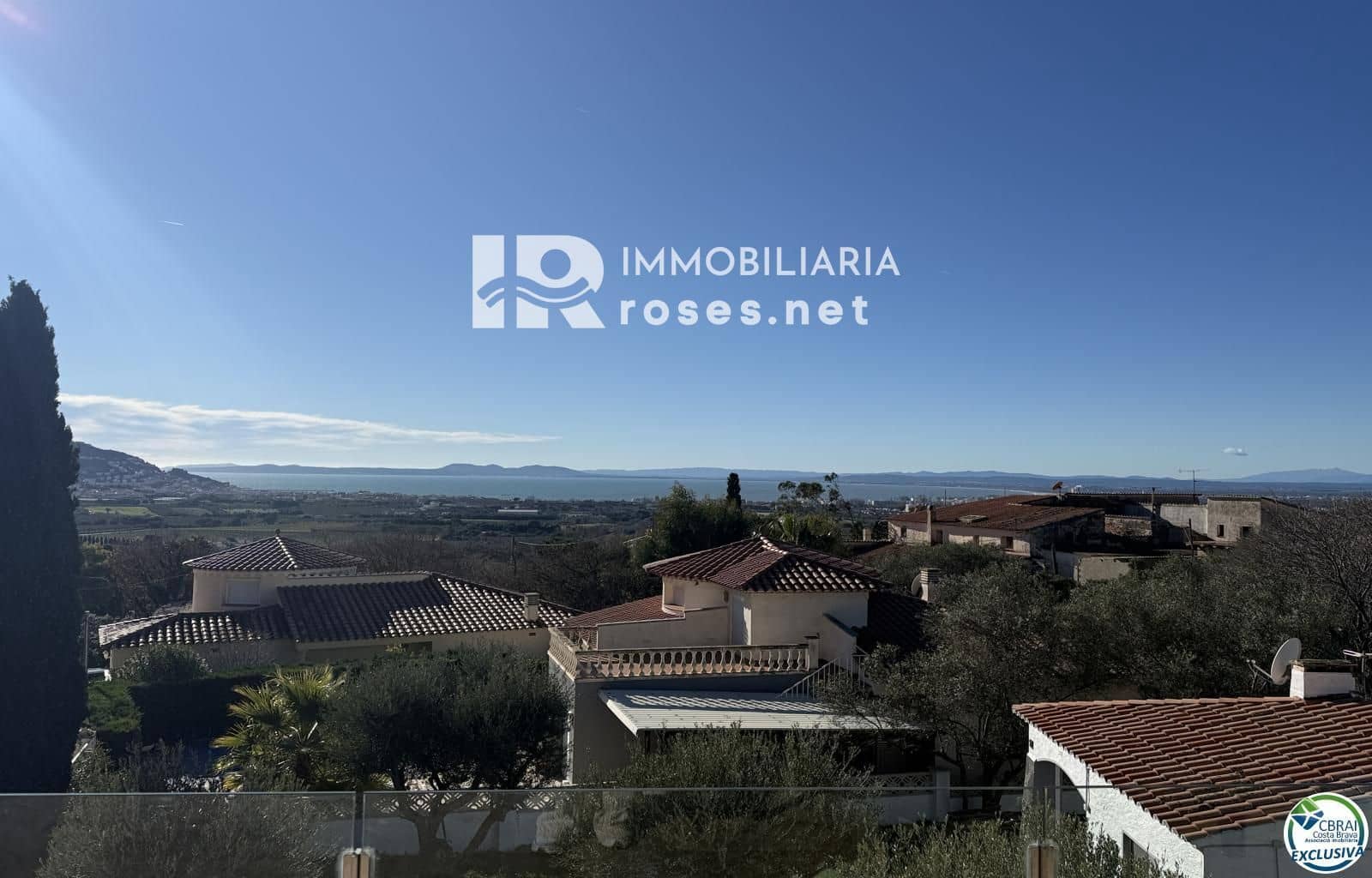 3 quarto Moradia para venda em El Mas Fumats com piscina garagem - 669 000 € (Ref: 8741880)