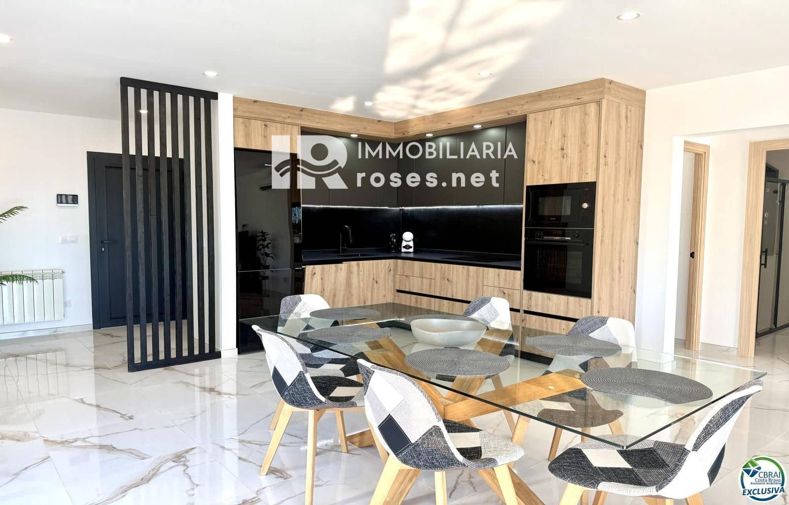 3 quarto Moradia para venda em El Mas Fumats com piscina garagem - 669 000 € (Ref: 8741880)