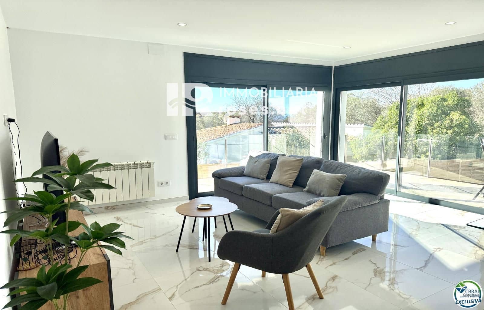 3 quarto Moradia para venda em El Mas Fumats com piscina garagem - 669 000 € (Ref: 8741880)