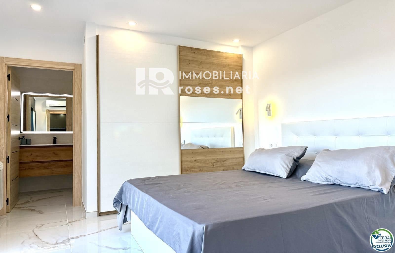 3 quarto Moradia para venda em El Mas Fumats com piscina garagem - 669 000 € (Ref: 8741880)