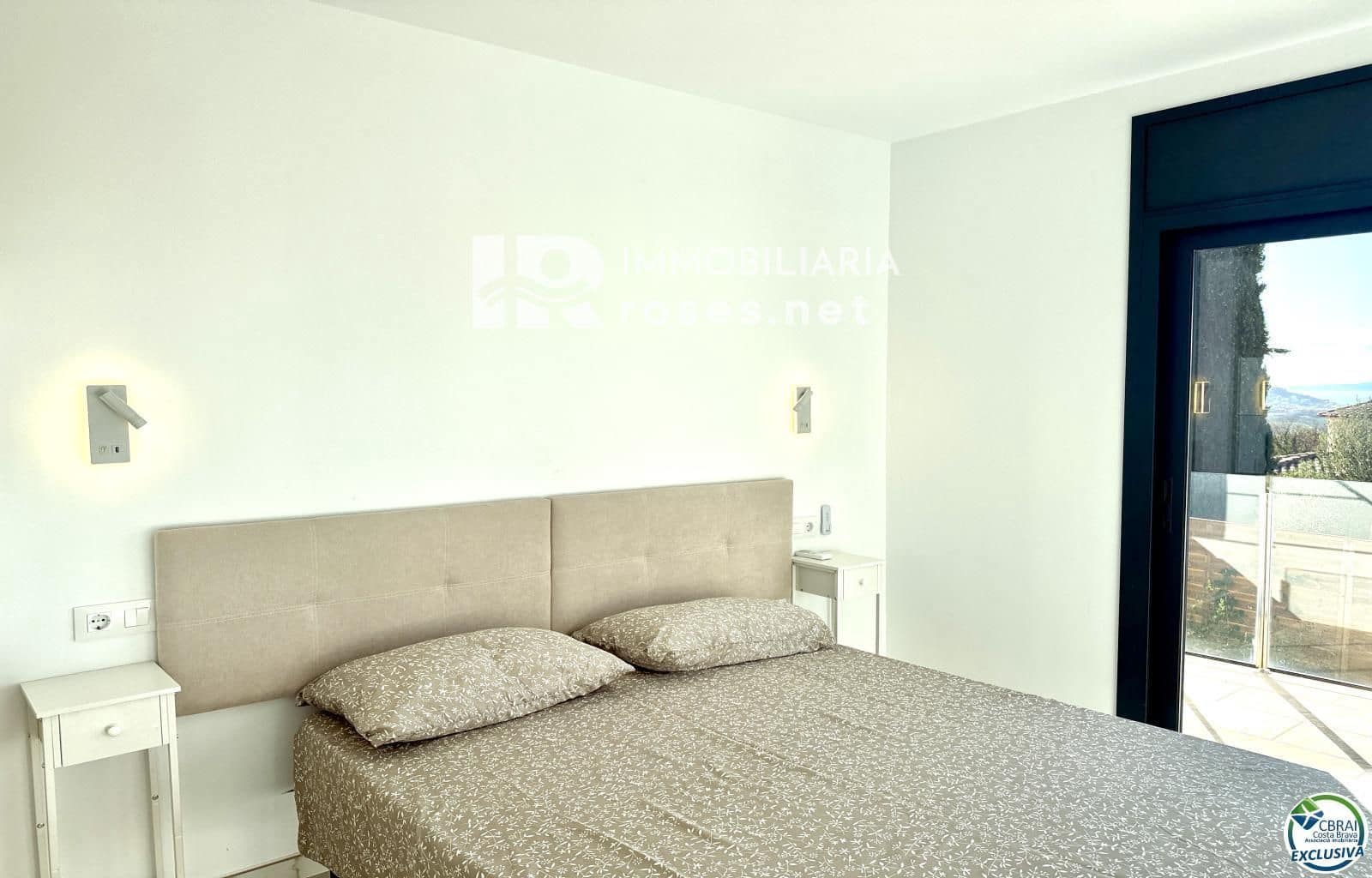 3 quarto Moradia para venda em El Mas Fumats com piscina garagem - 669 000 € (Ref: 8741880)