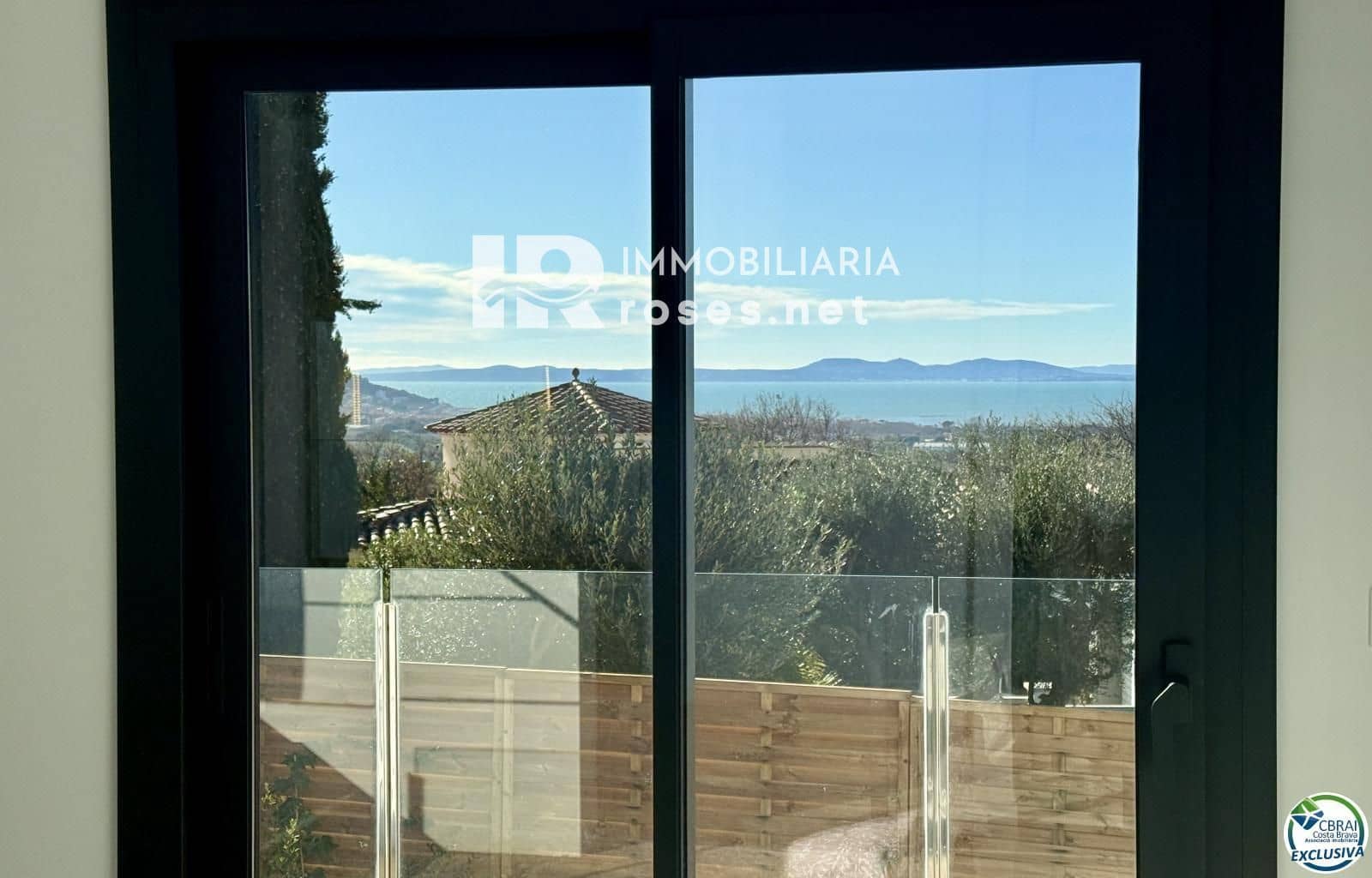 3 quarto Moradia para venda em El Mas Fumats com piscina garagem - 669 000 € (Ref: 8741880)