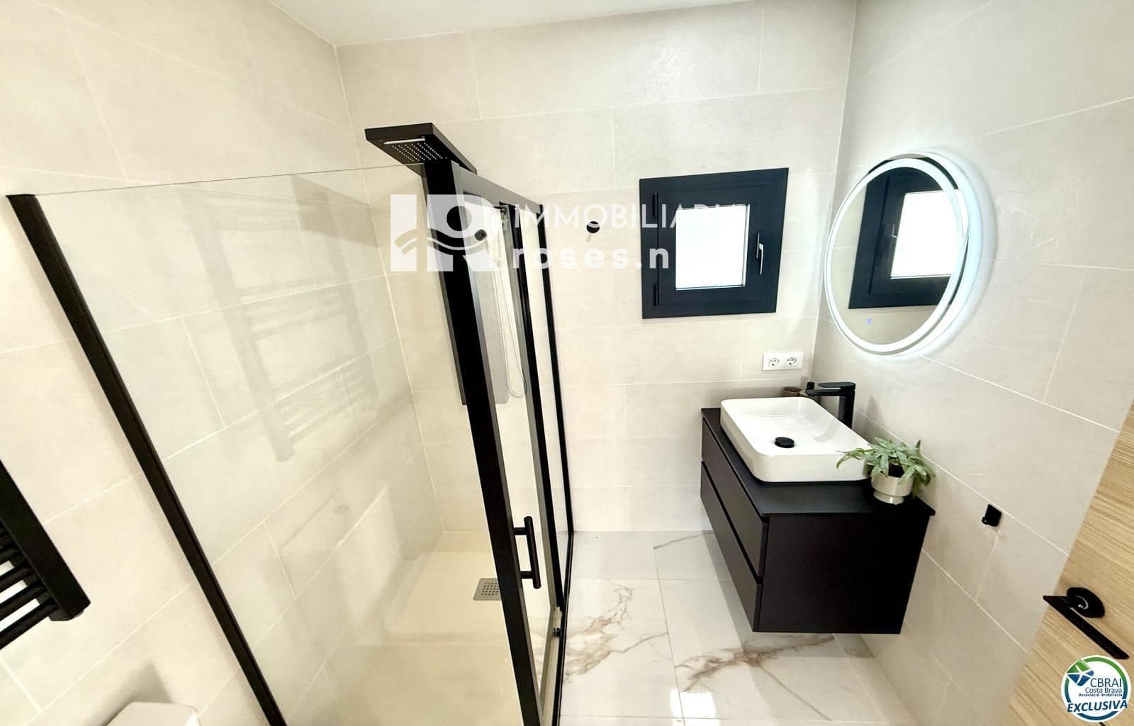 3 quarto Moradia para venda em El Mas Fumats com piscina garagem - 669 000 € (Ref: 8741880)