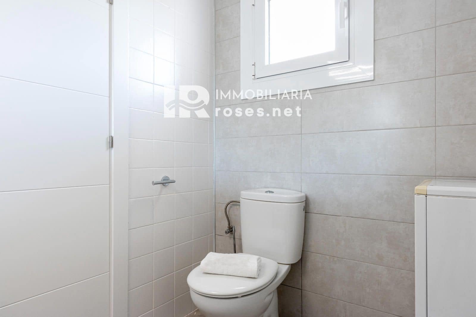 2 chambre Appartement à vendre à Empuriabrava - 285 000 € (Ref: 8816320)