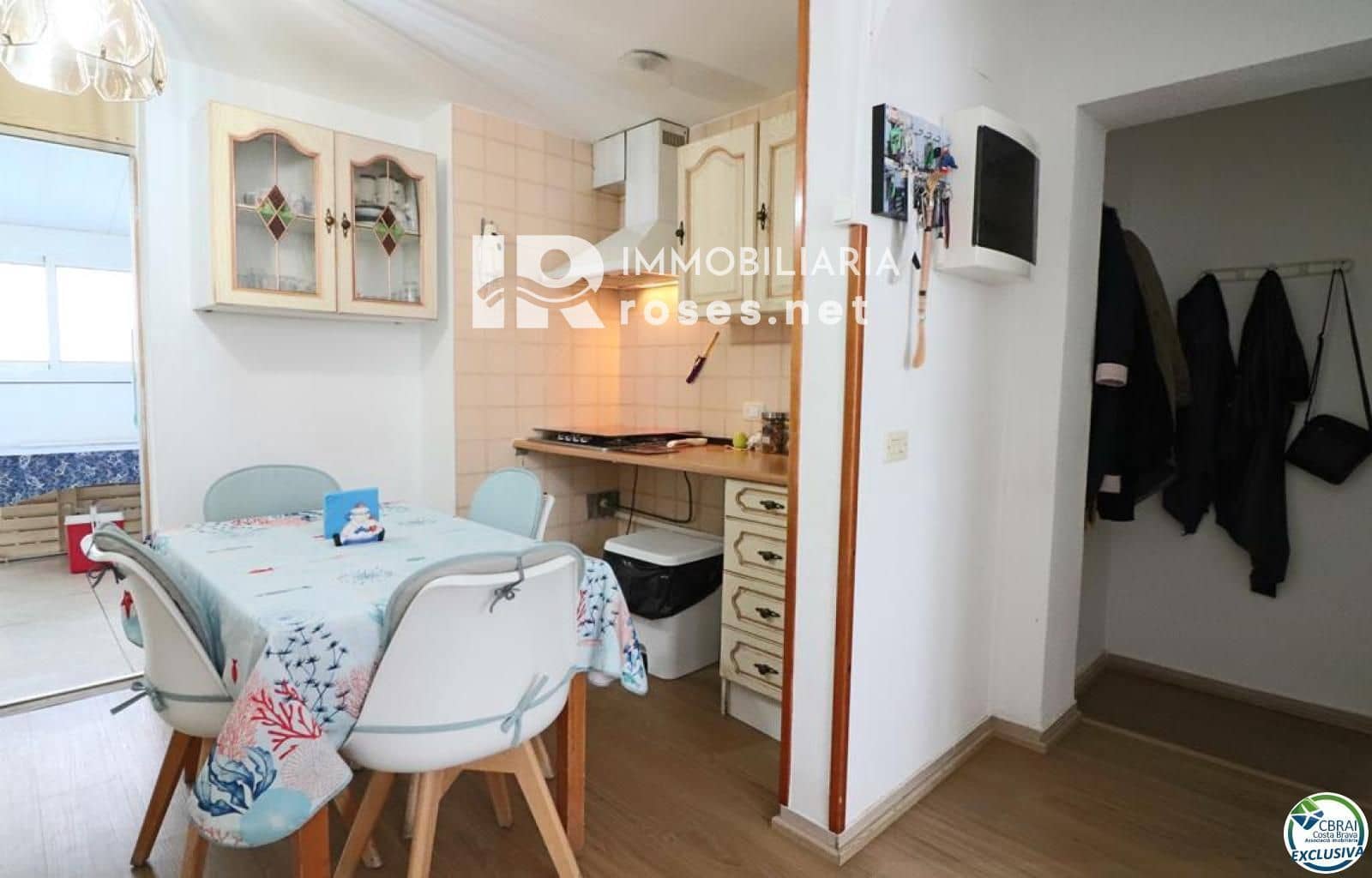 3 bedroom Villa for sale in Empuriabrava - € 259,000 (Ref: 8855527)