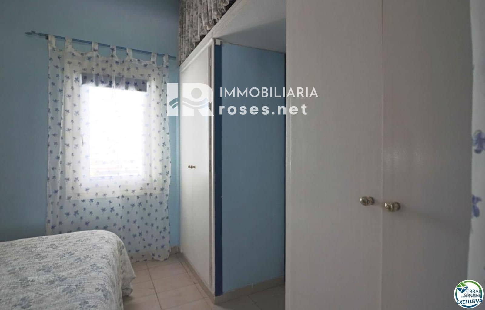 3 bedroom Villa for sale in Empuriabrava - € 259,000 (Ref: 8855527)