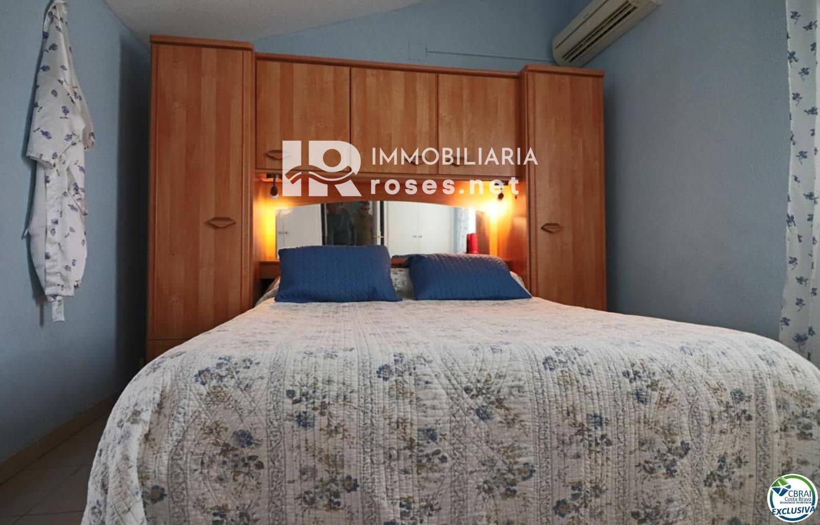 3 bedroom Villa for sale in Empuriabrava - € 259,000 (Ref: 8855527)