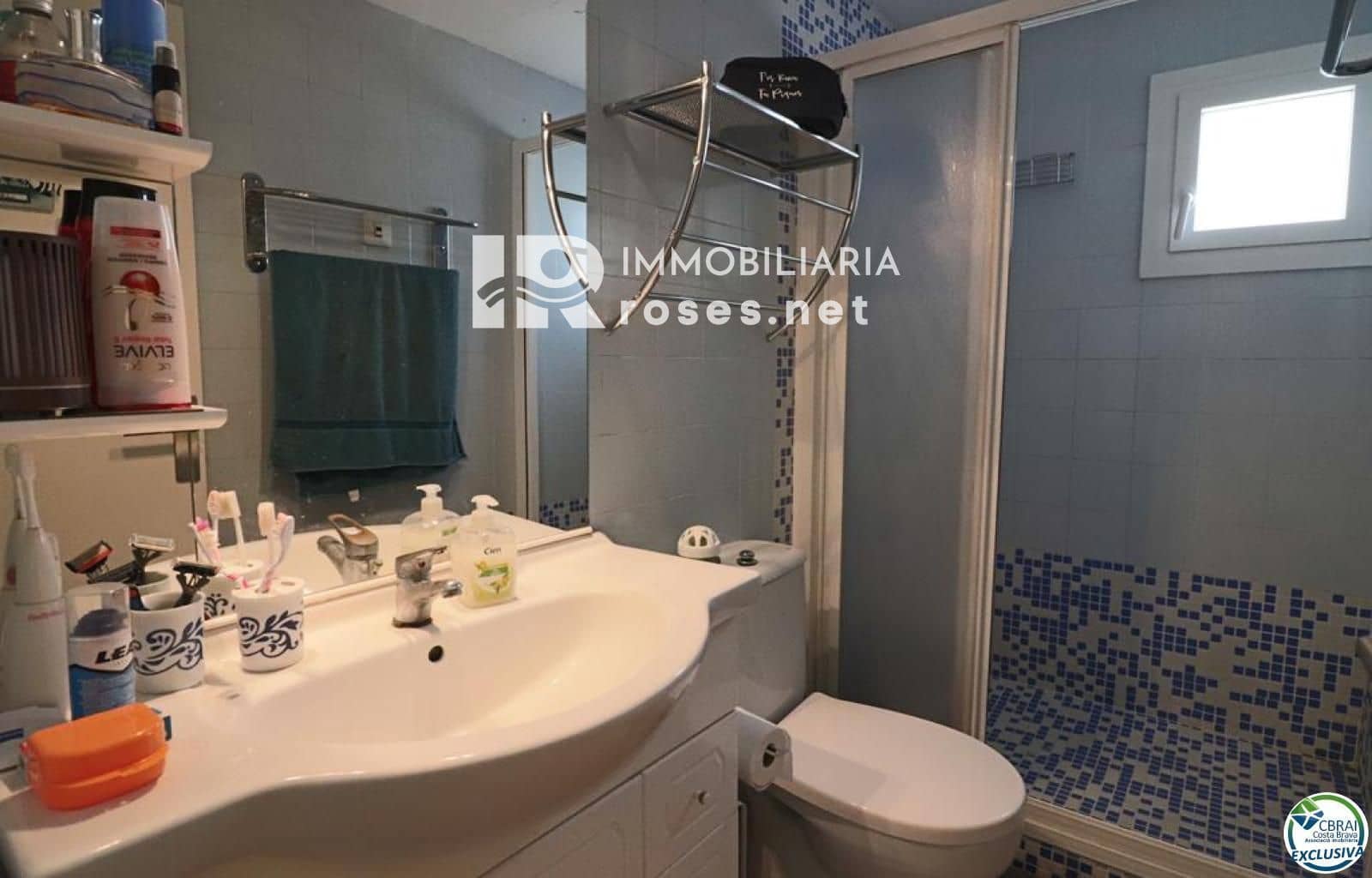 3 bedroom Villa for sale in Empuriabrava - € 259,000 (Ref: 8855527)