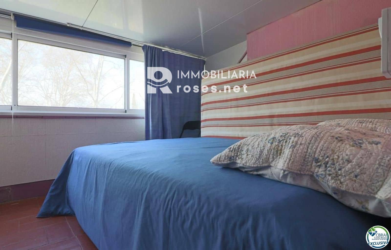 3 bedroom Villa for sale in Empuriabrava - € 259,000 (Ref: 8855527)