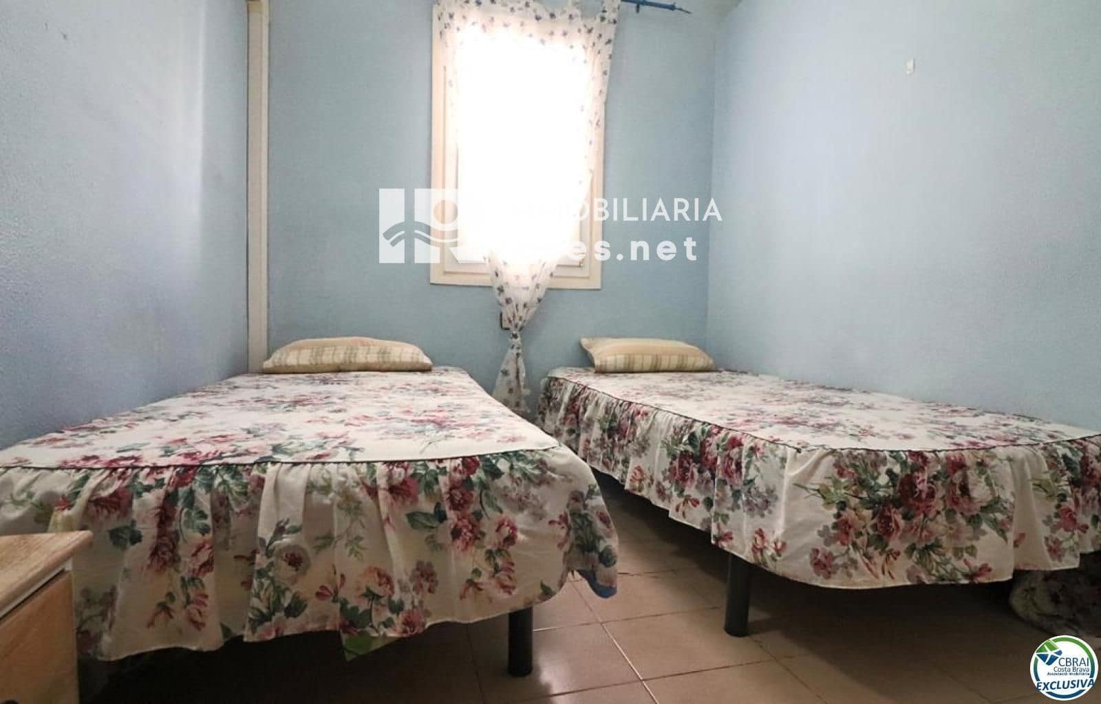 3 bedroom Villa for sale in Empuriabrava - € 259,000 (Ref: 8855527)