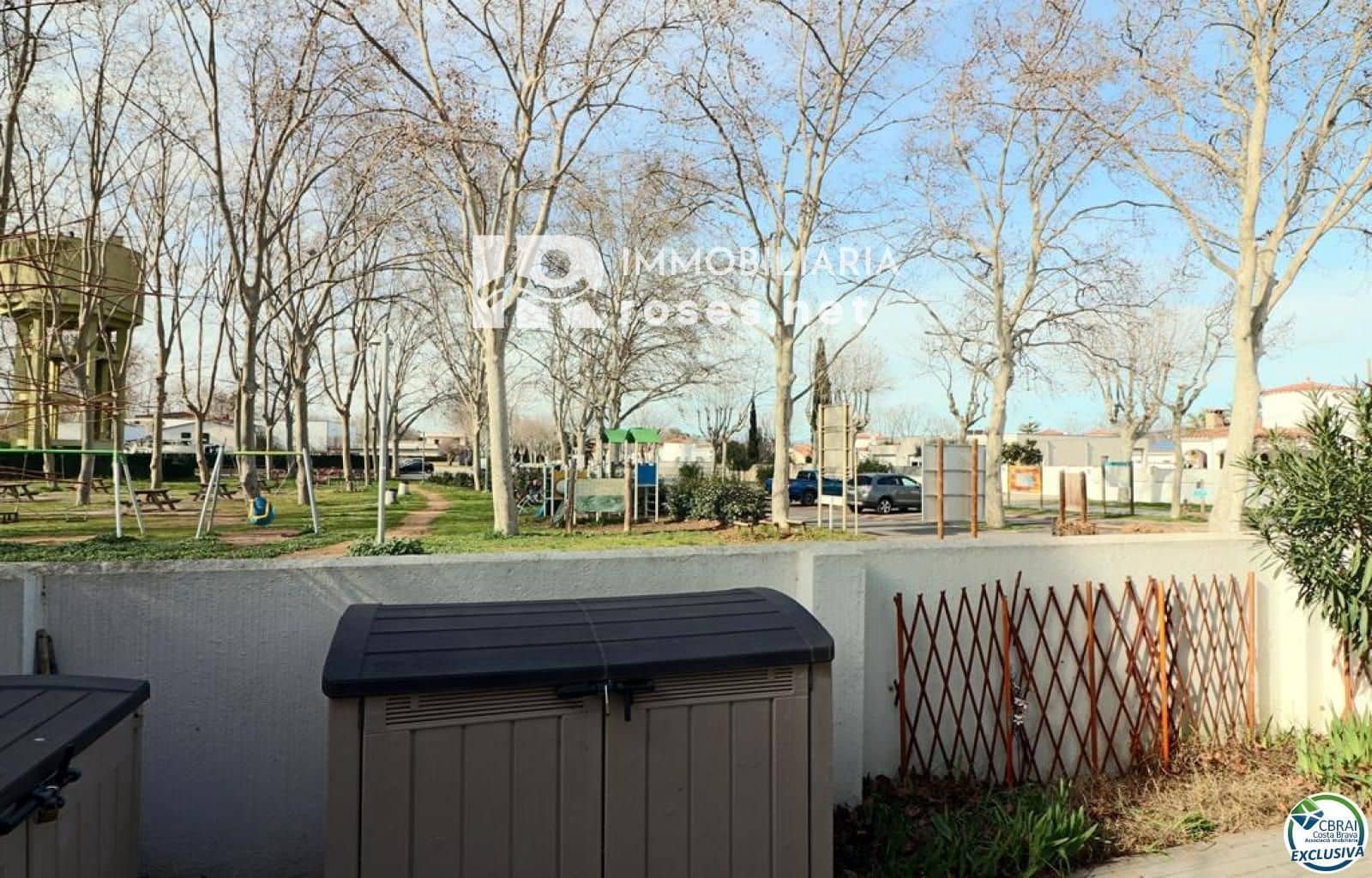 3 bedroom Villa for sale in Empuriabrava - € 259,000 (Ref: 8855527)