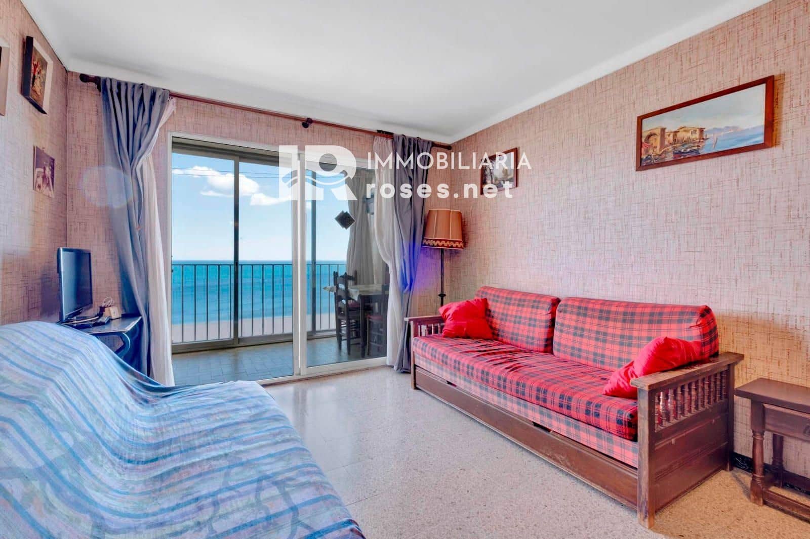 2 camera da letto Appartamento in vendita in Empuriabrava - 182.500 € (Rif: 8873182)