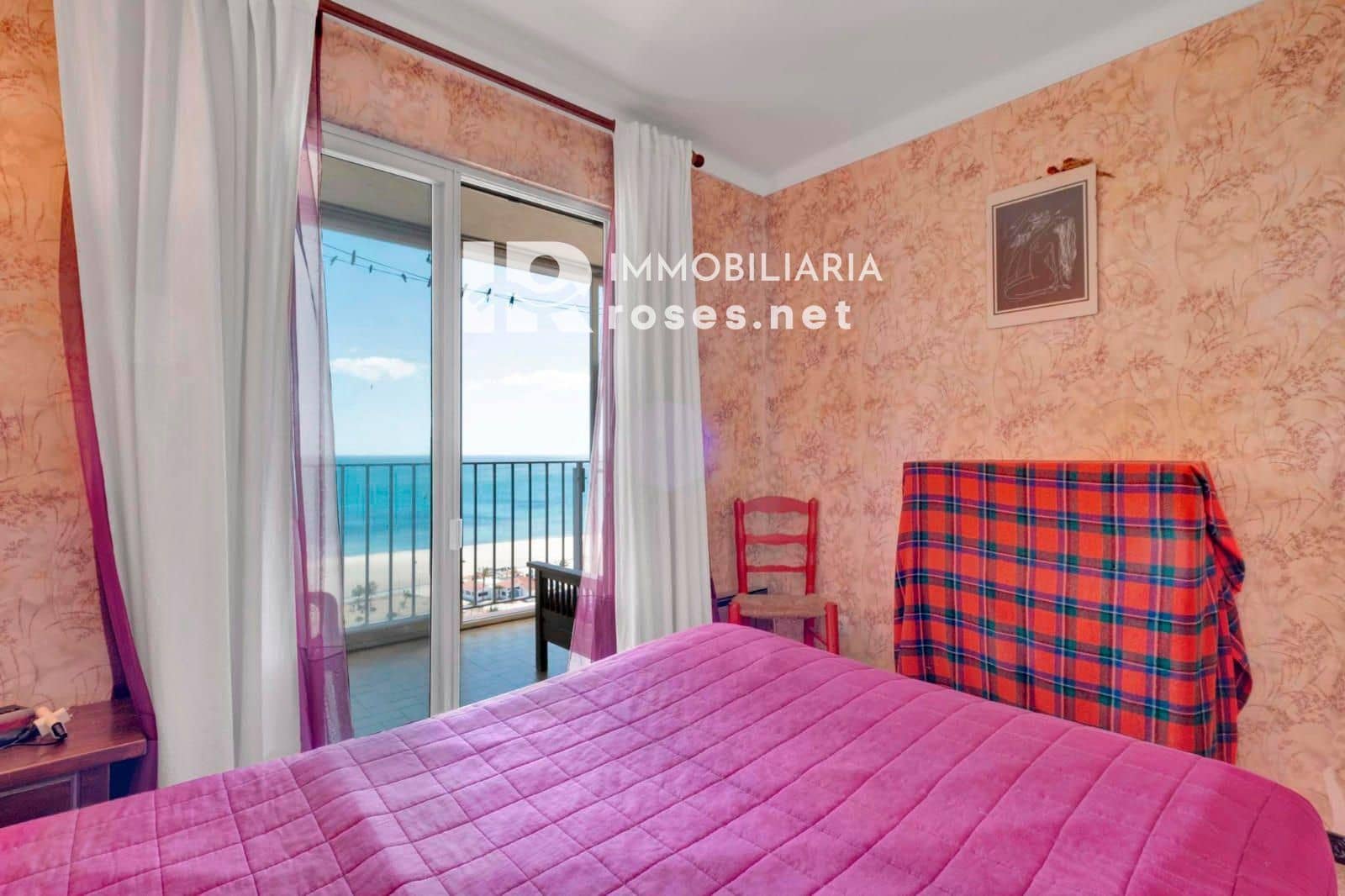 2 camera da letto Appartamento in vendita in Empuriabrava - 182.500 € (Rif: 8873182)