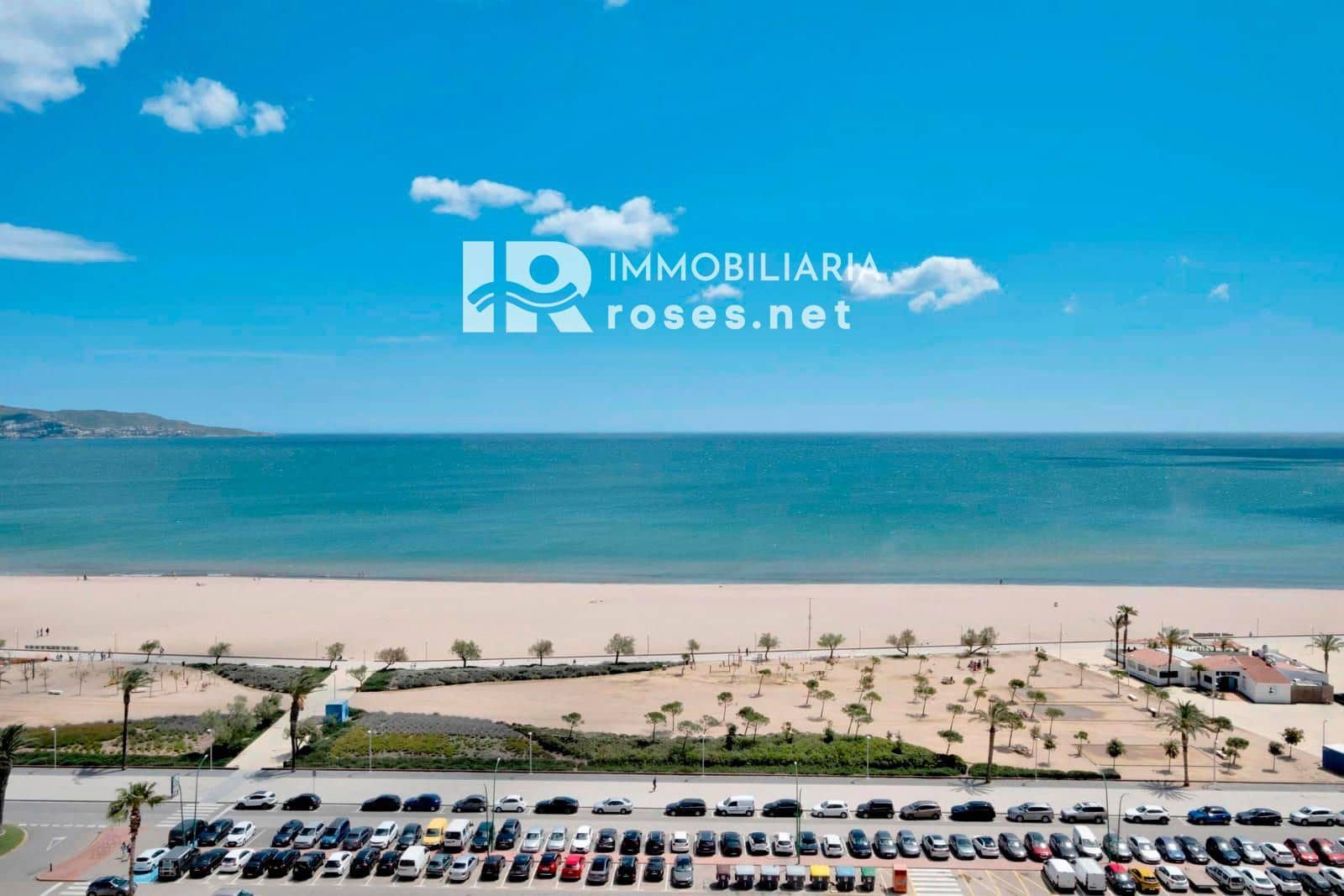 2 camera da letto Appartamento in vendita in Empuriabrava - 182.500 € (Rif: 8873182)