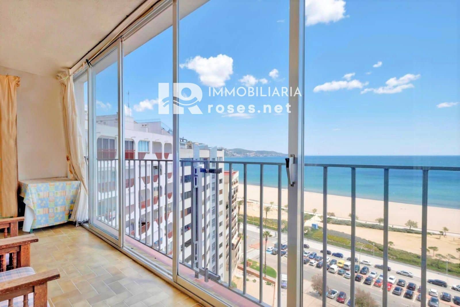 2 camera da letto Appartamento in vendita in Empuriabrava - 182.500 € (Rif: 8873182)