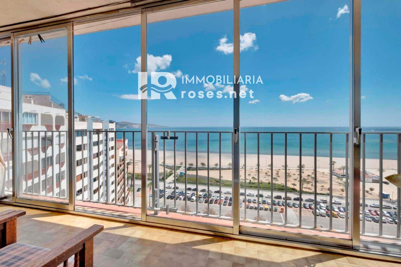 2 camera da letto Appartamento in vendita in Empuriabrava - 182.500 € (Rif: 8873182)