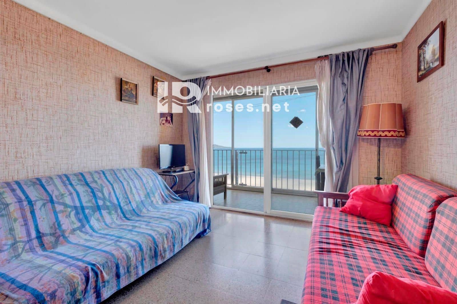 2 camera da letto Appartamento in vendita in Empuriabrava - 182.500 € (Rif: 8873182)