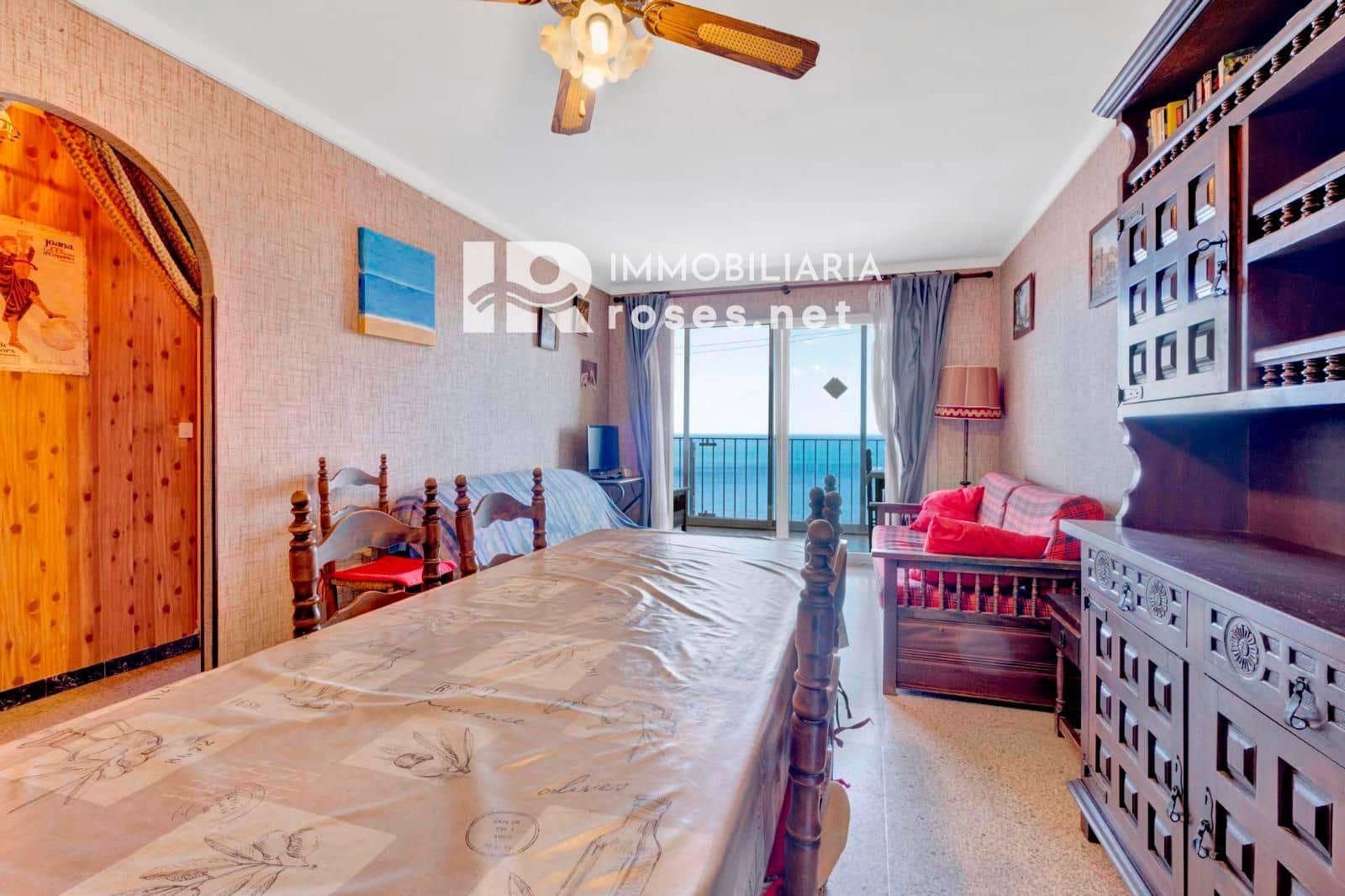 2 camera da letto Appartamento in vendita in Empuriabrava - 182.500 € (Rif: 8873182)