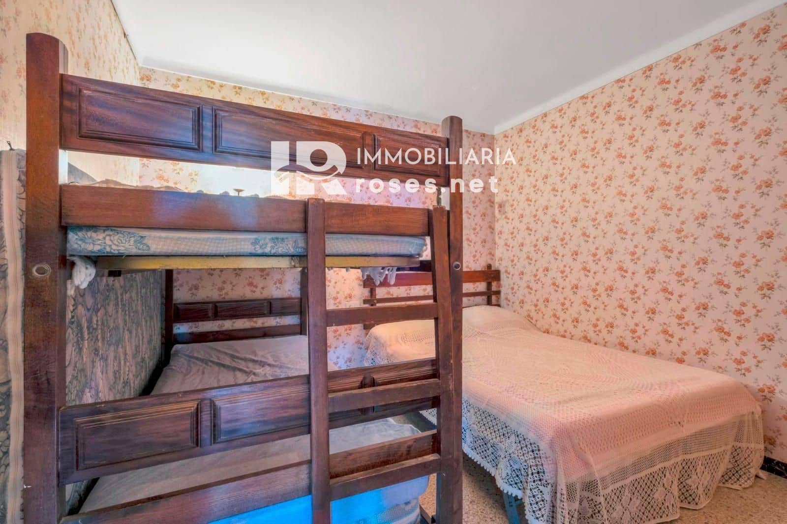 2 camera da letto Appartamento in vendita in Empuriabrava - 182.500 € (Rif: 8873182)