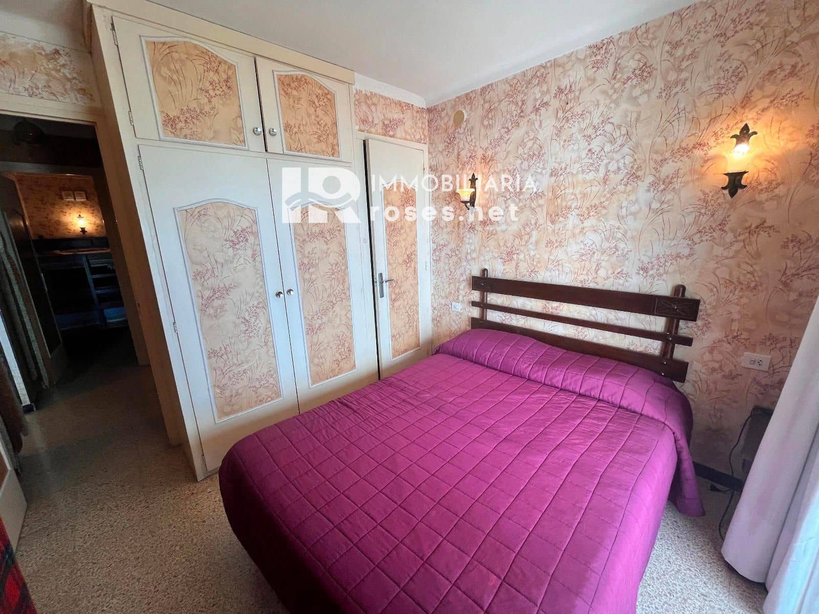 2 camera da letto Appartamento in vendita in Empuriabrava - 182.500 € (Rif: 8873182)