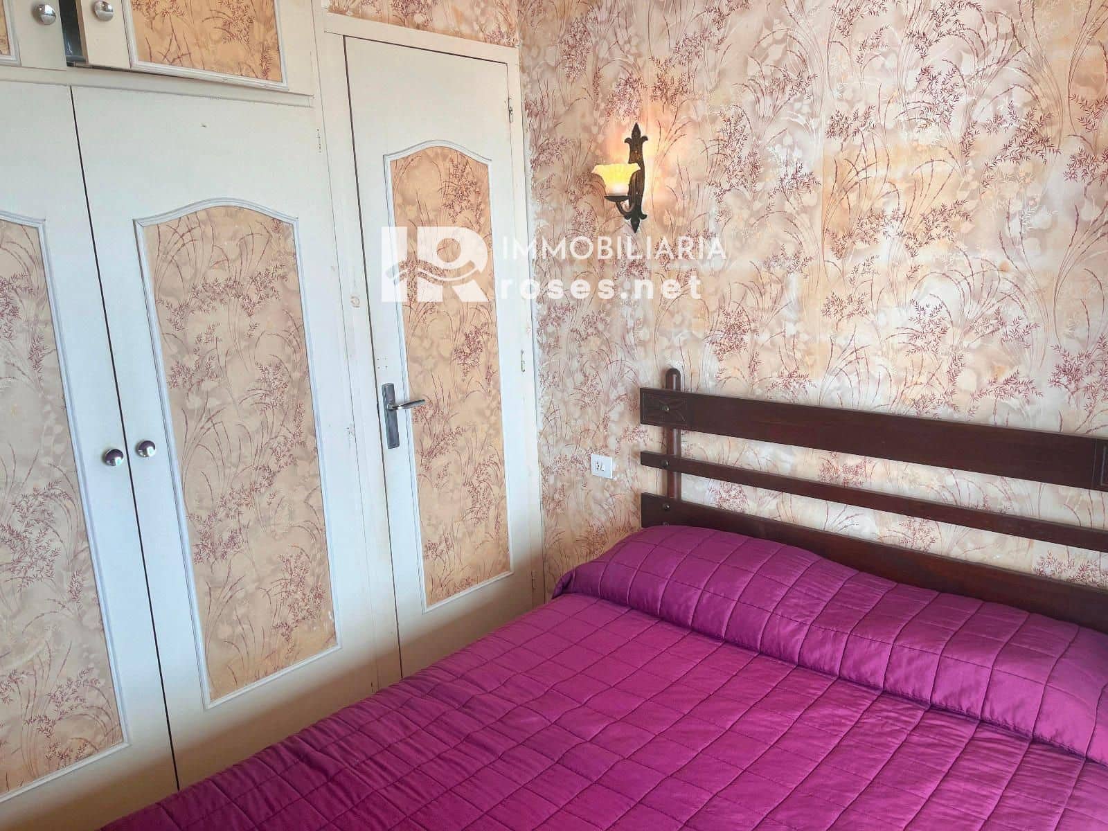 2 camera da letto Appartamento in vendita in Empuriabrava - 182.500 € (Rif: 8873182)